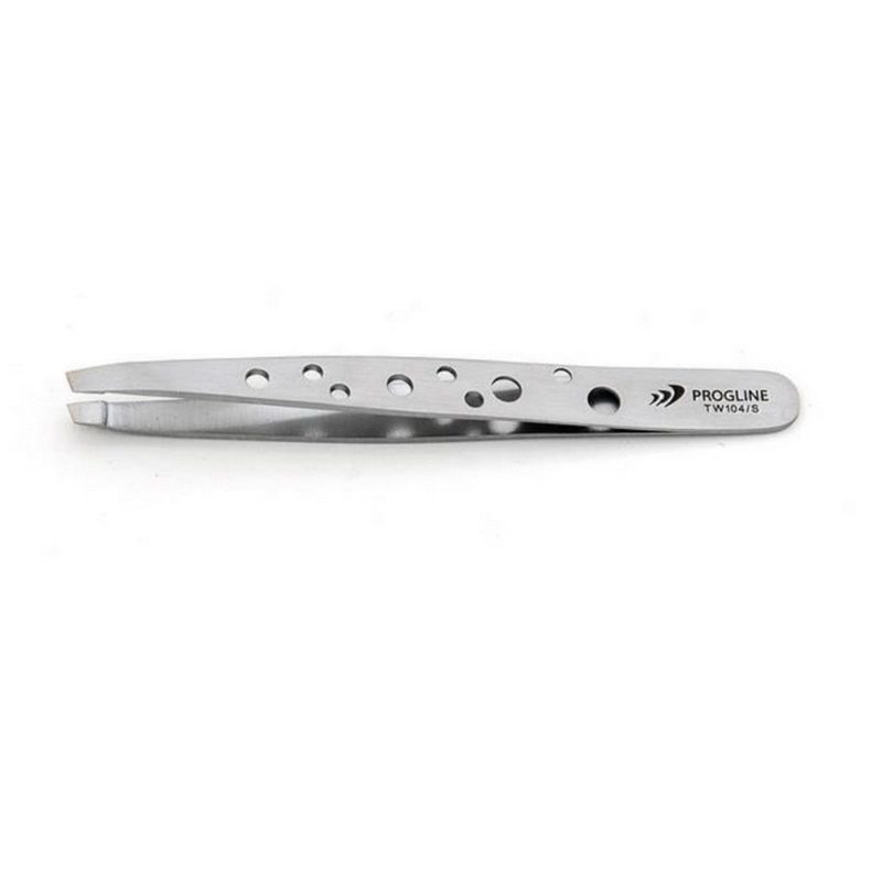 progline-hairpin-tw104-s