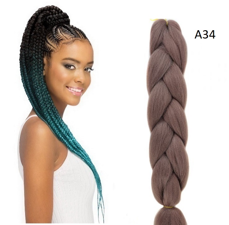 rasta-A34
