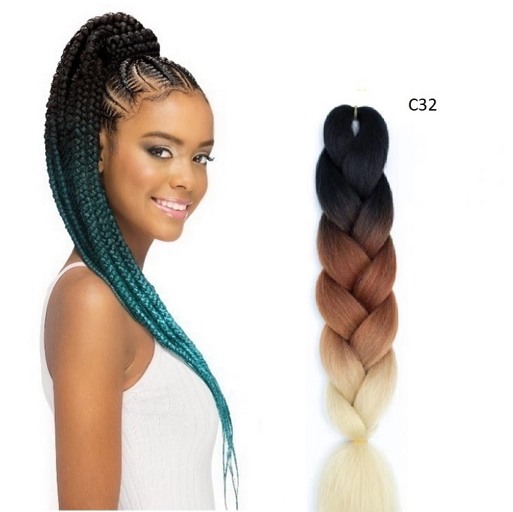rasta-C32