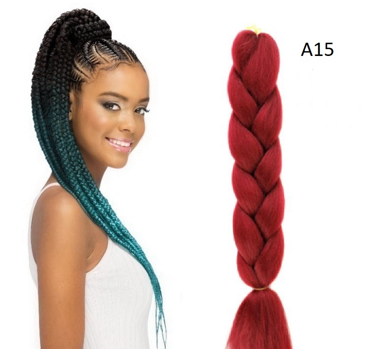 rasta-a15-1