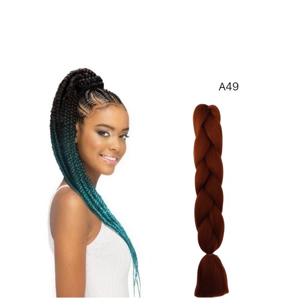 rasta-a49-1