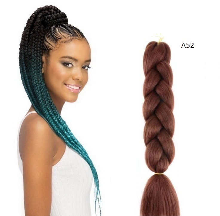 rasta-a52