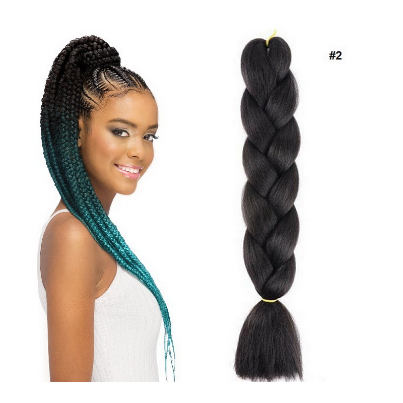 rasta-hair-2