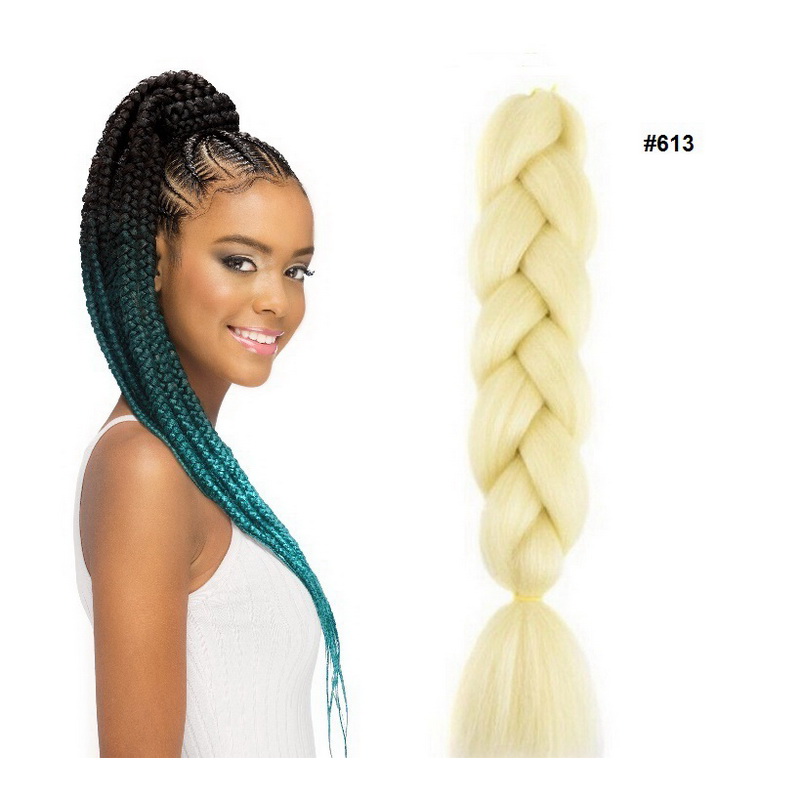 rasta-hair-613