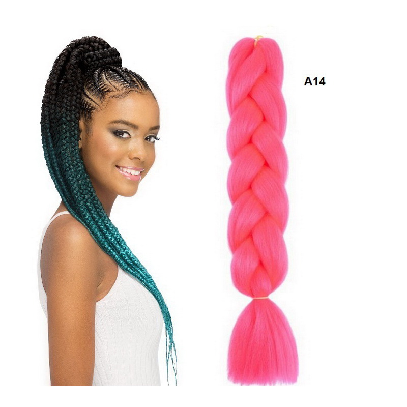 rasta-hair-a14