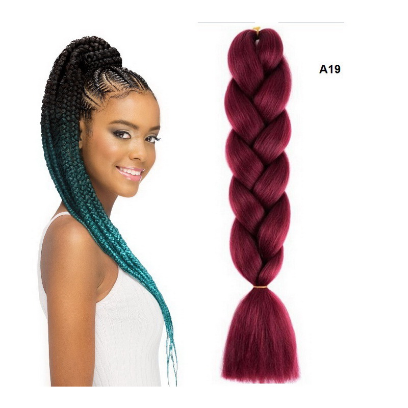 rasta-hair-a19