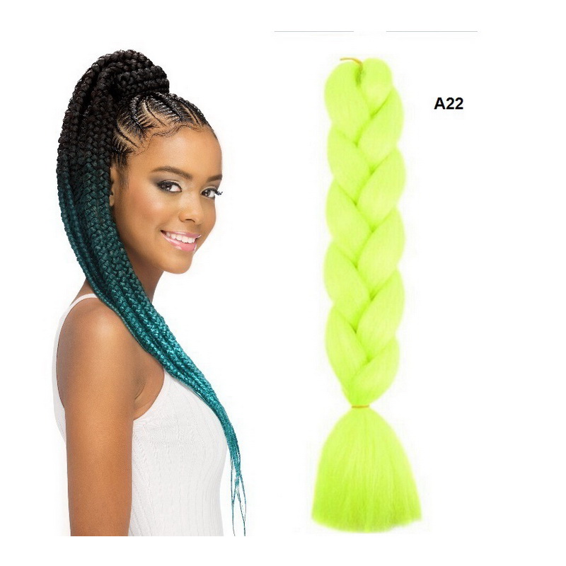 rasta-hair-a22