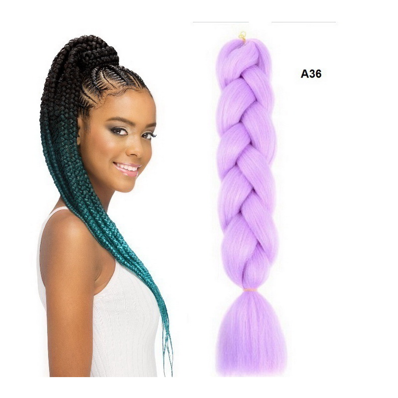 rasta-hair-a36