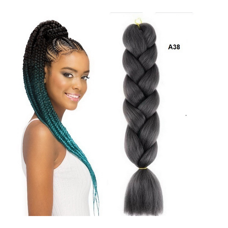 rasta-hair-a38