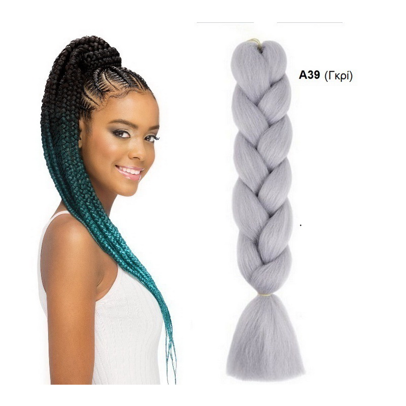 rasta-hair-a39