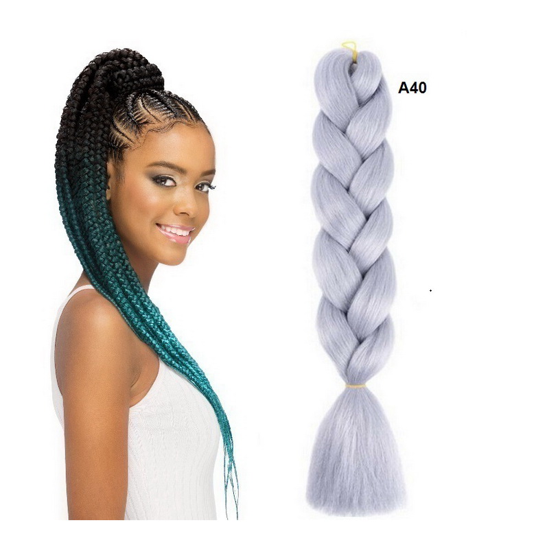 rasta-hair-a40