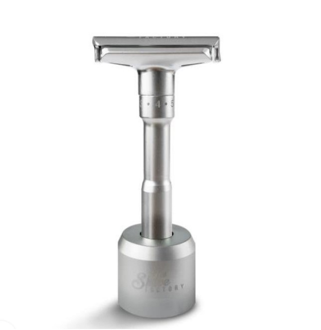 razor-blade-premium-shaving-factory