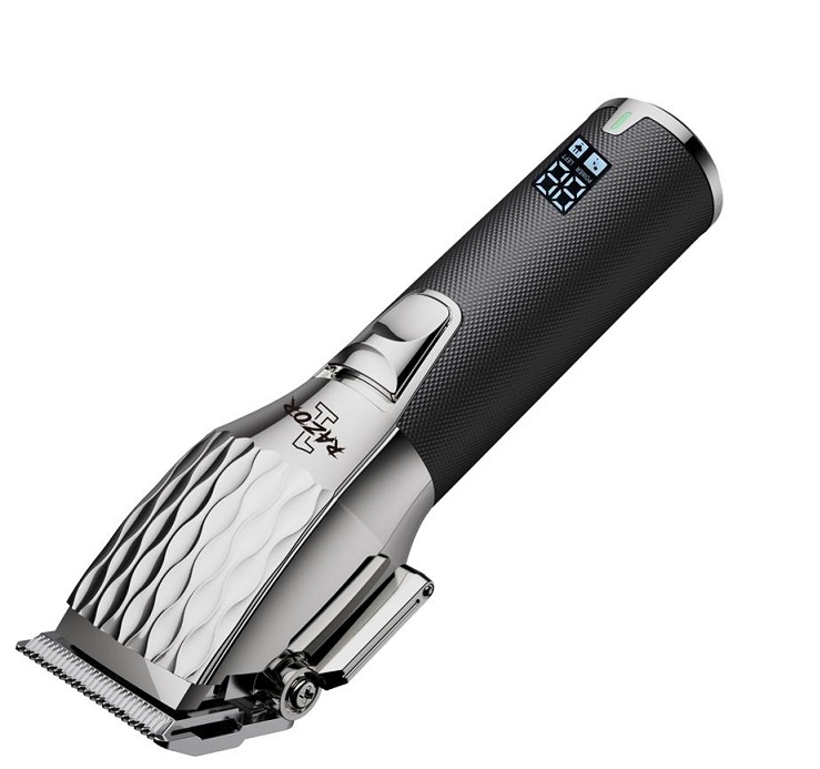 razor-silver-1