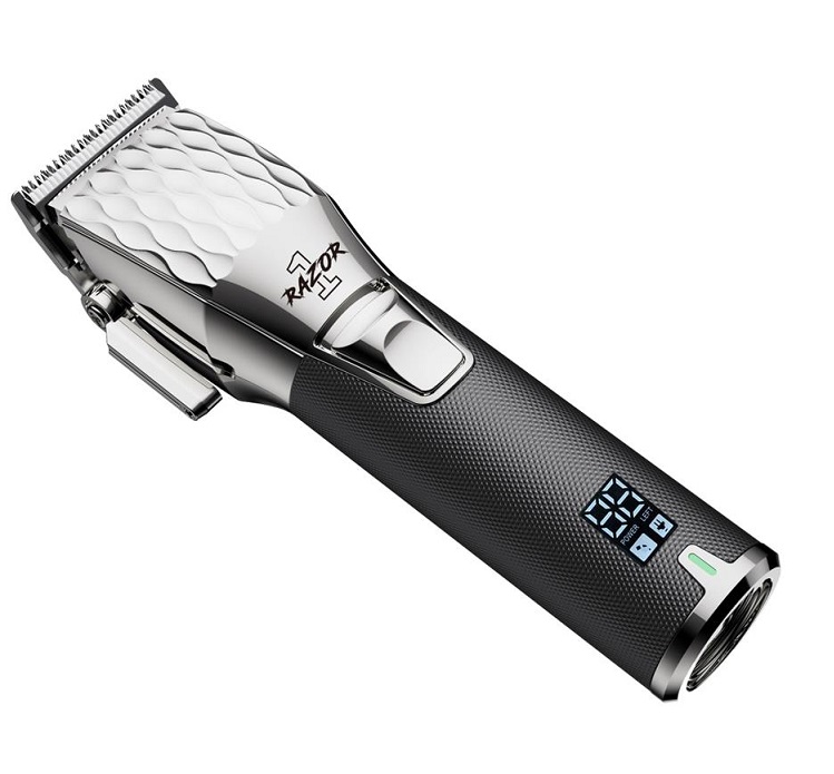 razor-silver-3