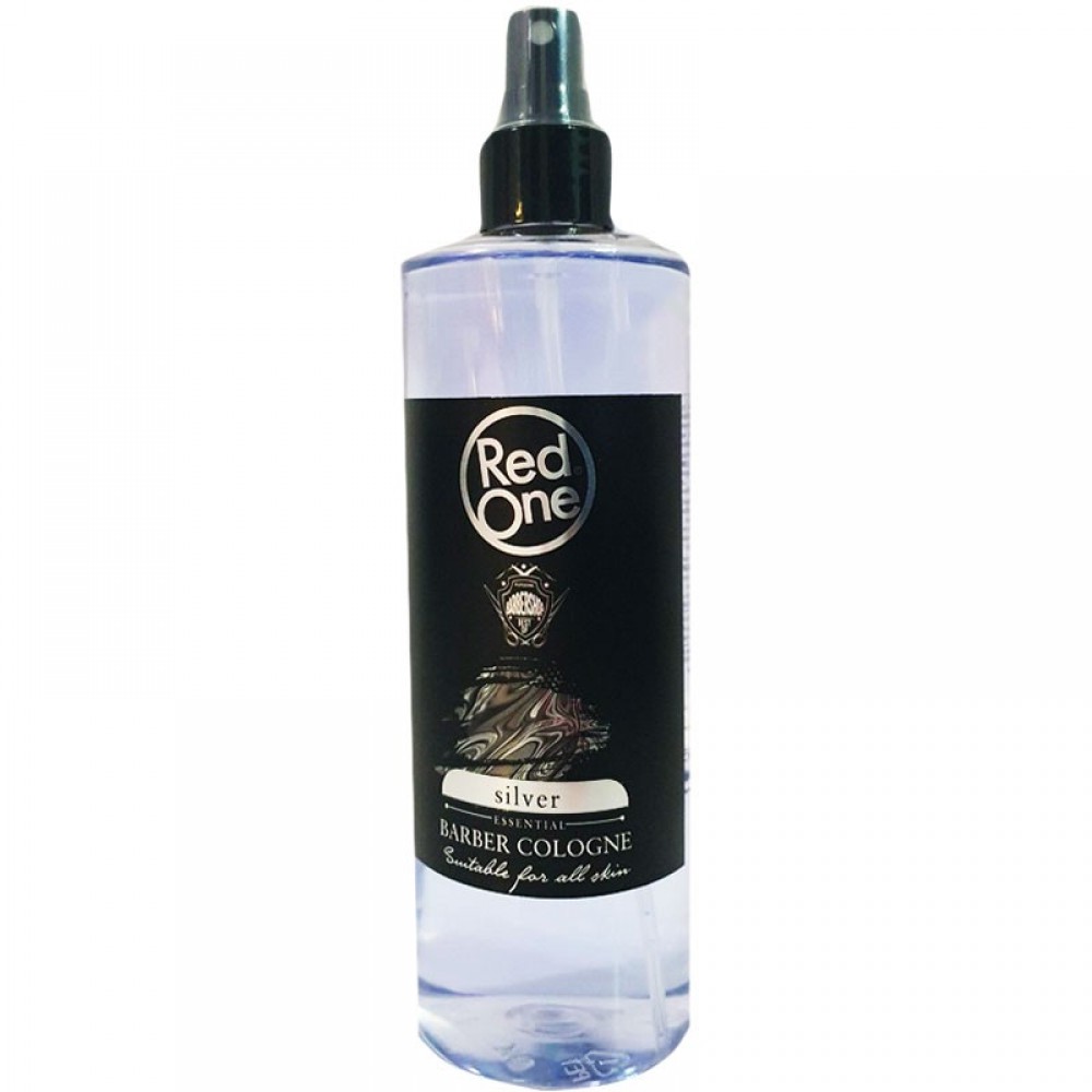 red-one-barber-cologne-spray-silver-400ml-1
