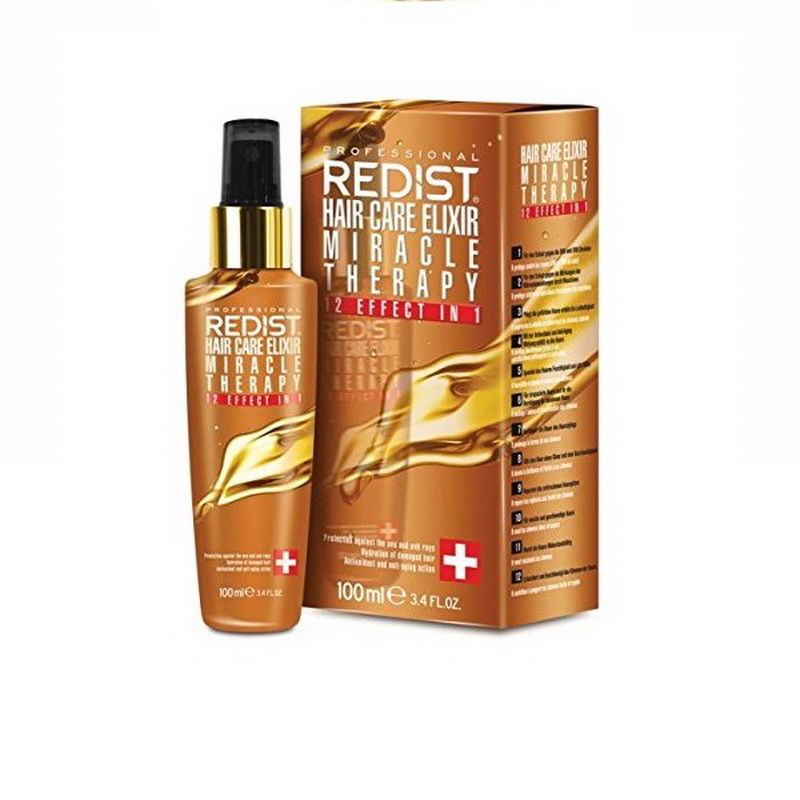 redist-12in1-hair-elixir