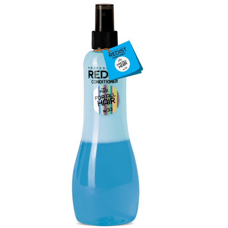 redist-conditioner-allhair