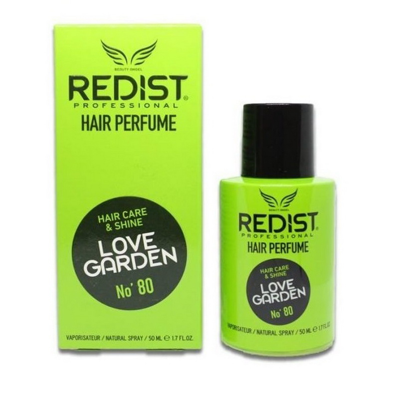 redist-hairperfume-love-garden