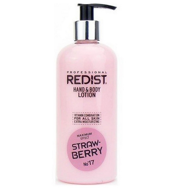 redist-hand-body-lotion-strawberry
