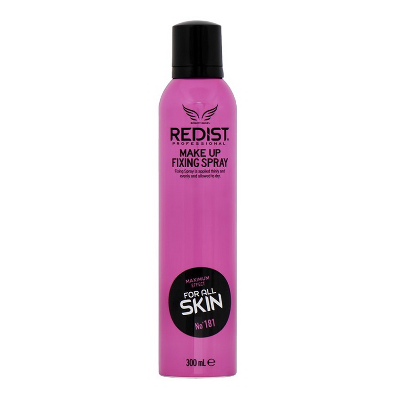 redist-makeup-fixingspray