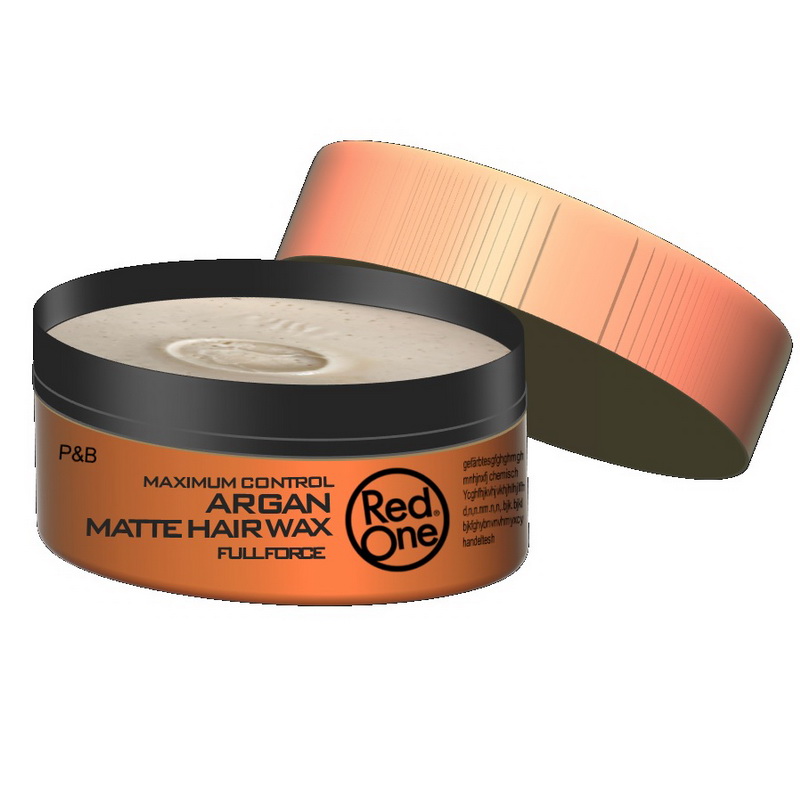 redone-argan-matte