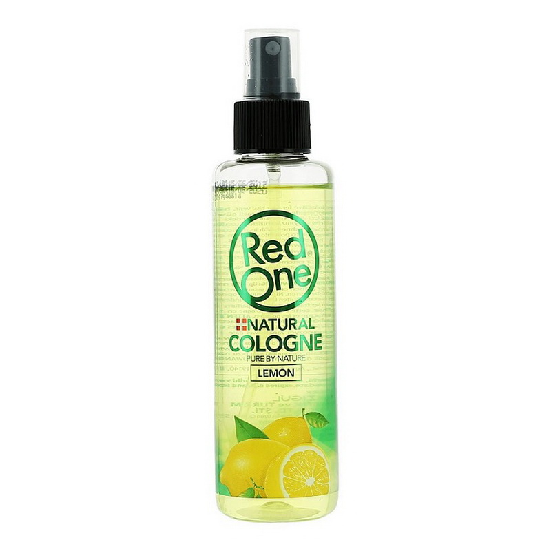 redone-cologne-lemon-150ml