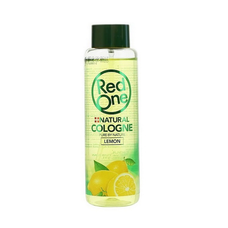 redone-cologne-lemon
