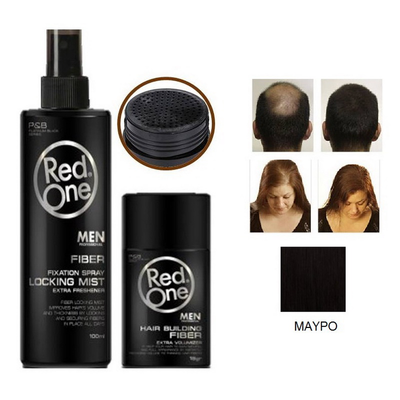 redone-fibertopicset-black