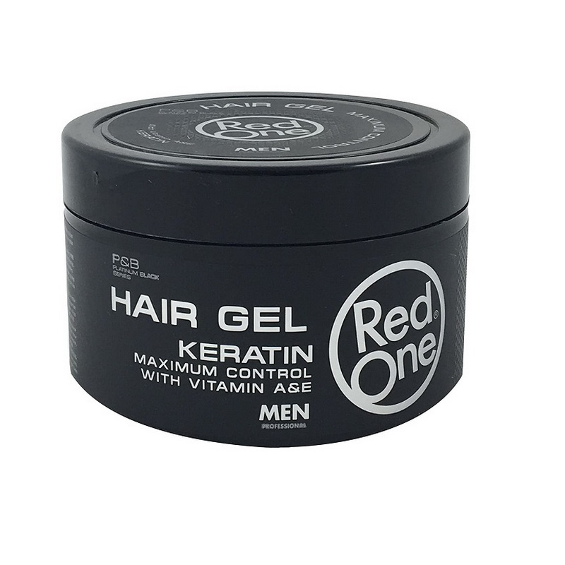 redone-gel-silver-keratin