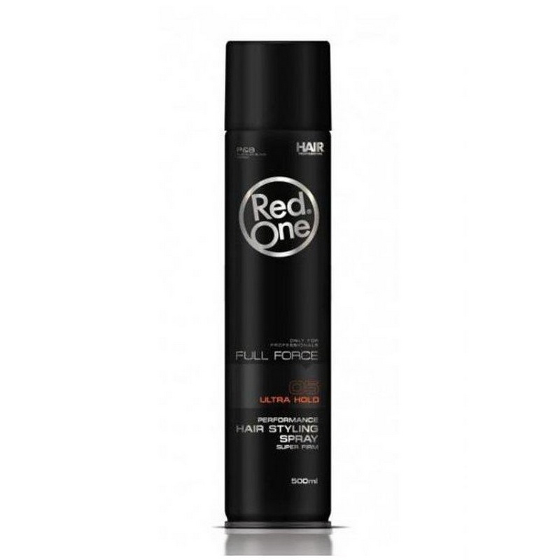 redone-hairspray-ultrahold