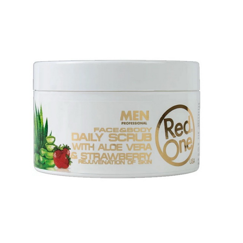 redone-scrub-aloe-vera-strawberry