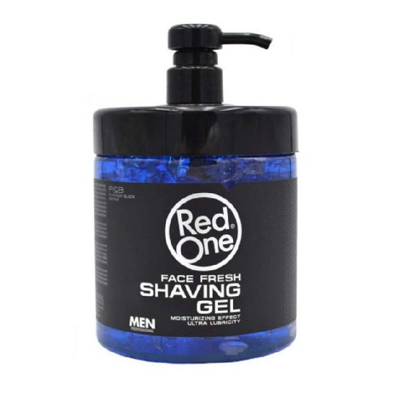 redone-shavinggel-marine