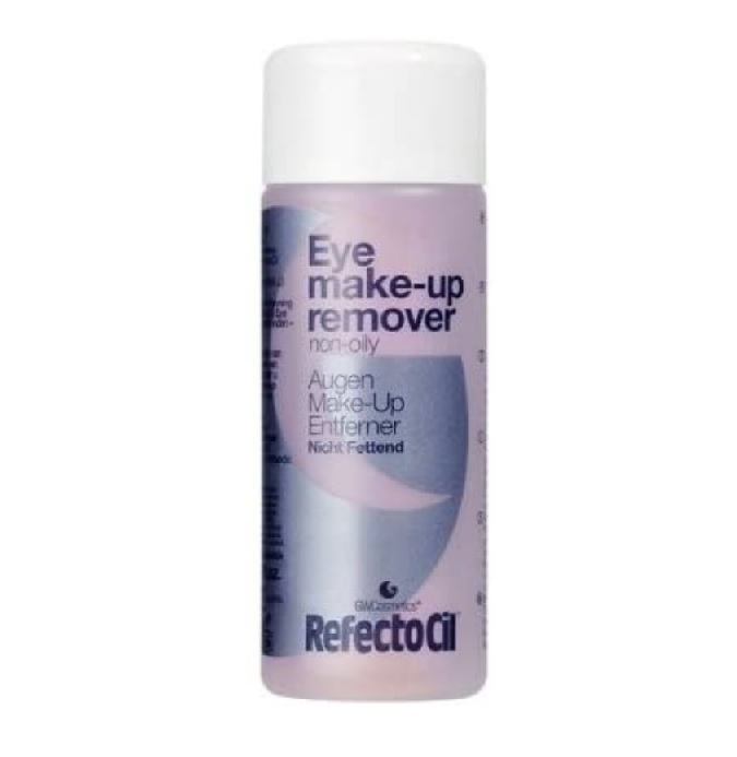 refectocil-eye-make-up-remover