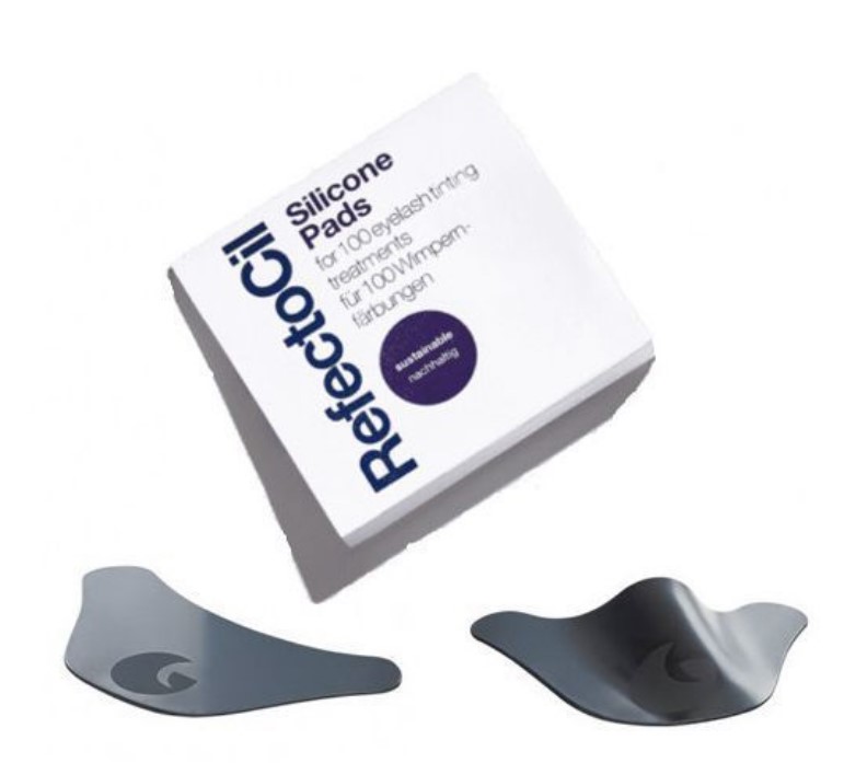 refectocil-silicone-pads