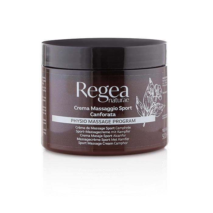 regea-krema-masaz-me-kamfora-500ml