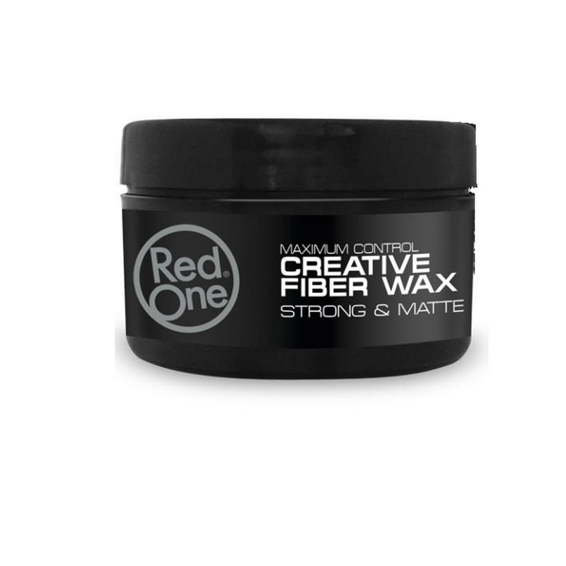 reone-creativefiber-strong-matte