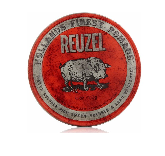reuzel-pomade-113gr