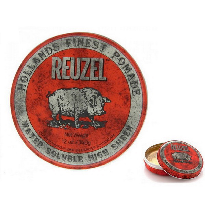 reuzel-water-soluble-high-sheen-91218