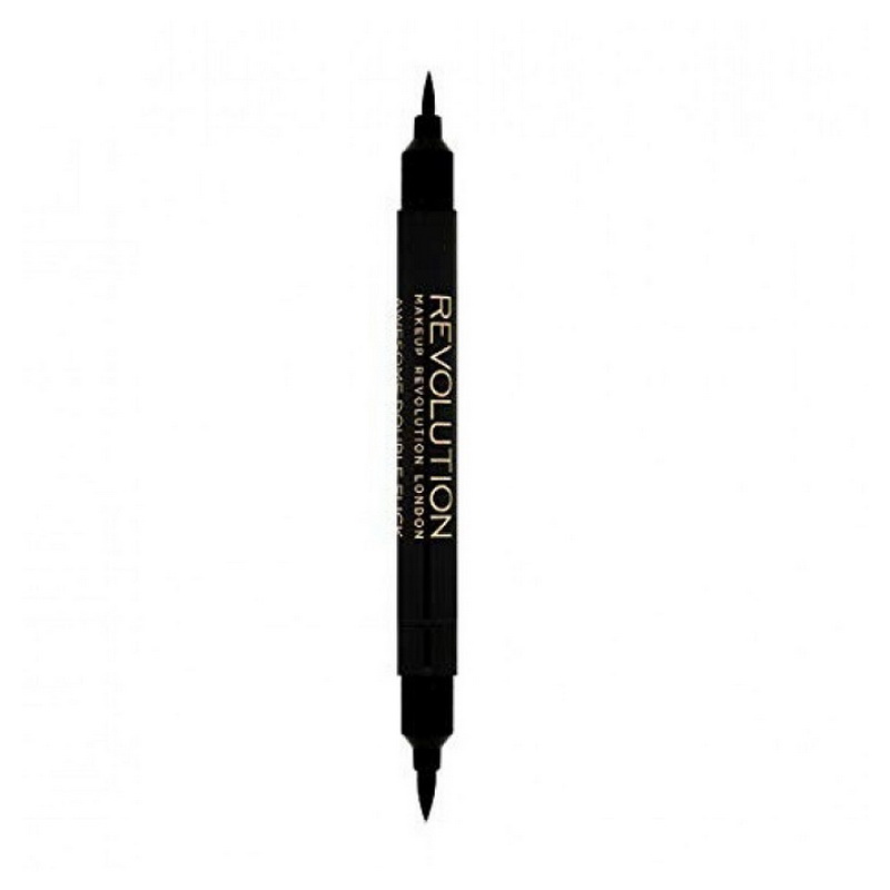 revolution-double-eleliner-1300