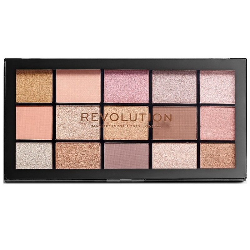 revolution-fudamental-1185