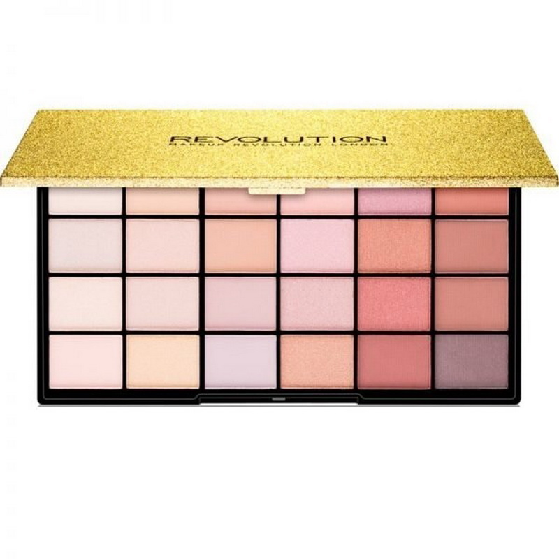 revolution-palette-1239