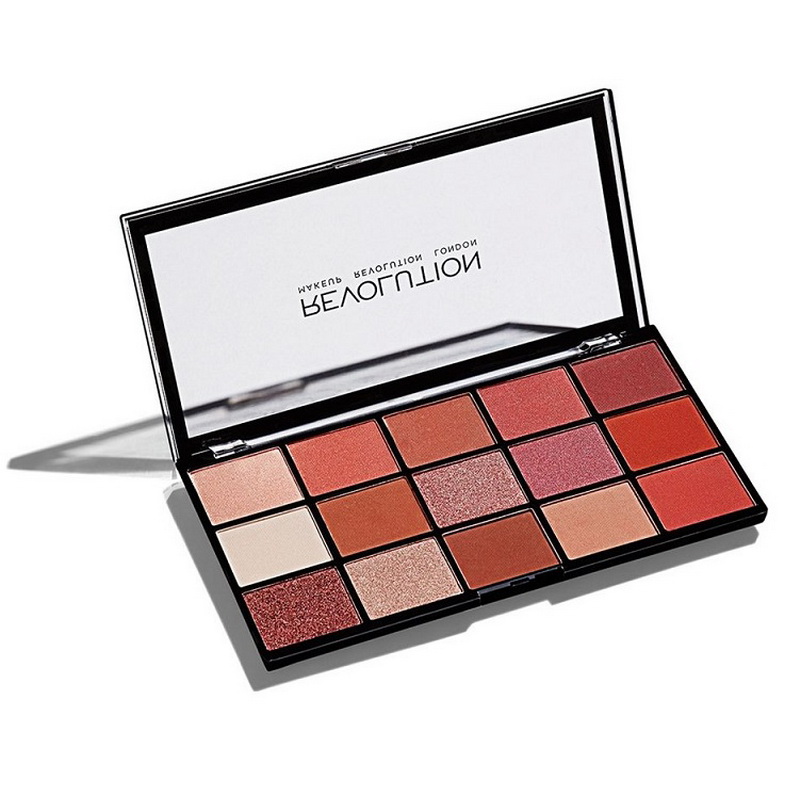 revolution-palette-1240