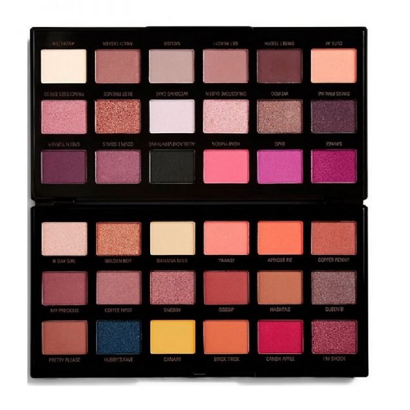 revolution-petra-eyeshadow-1288