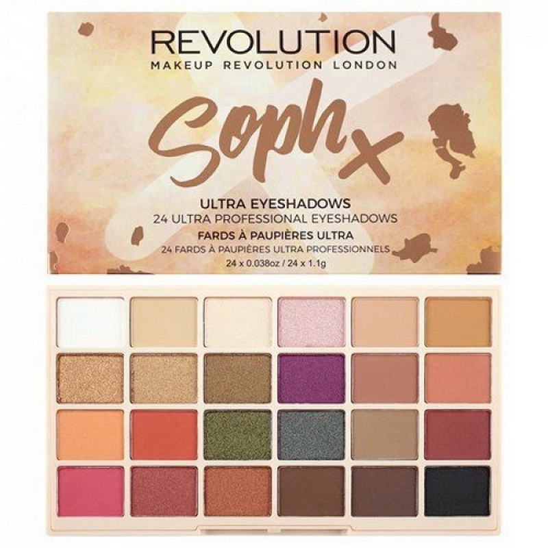 revolution-sophx-1227