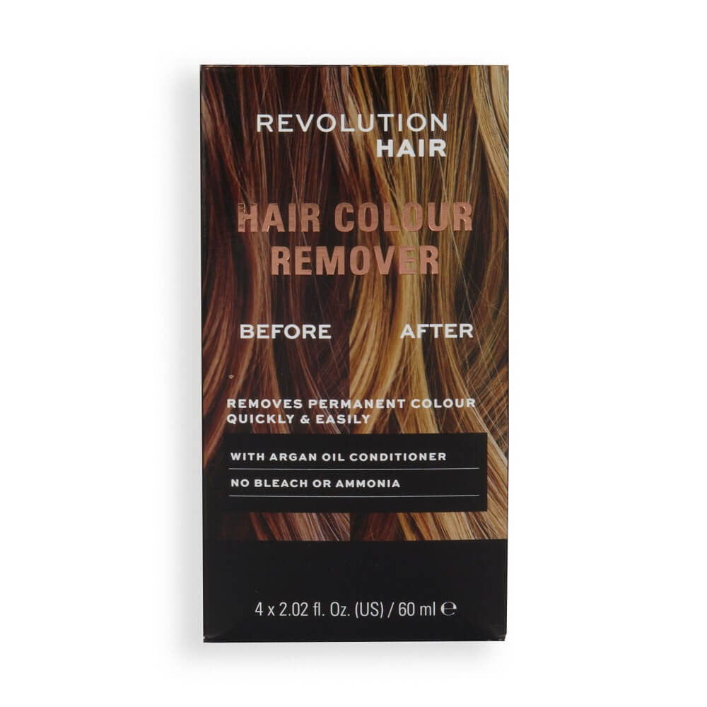 revolution_hair_remover