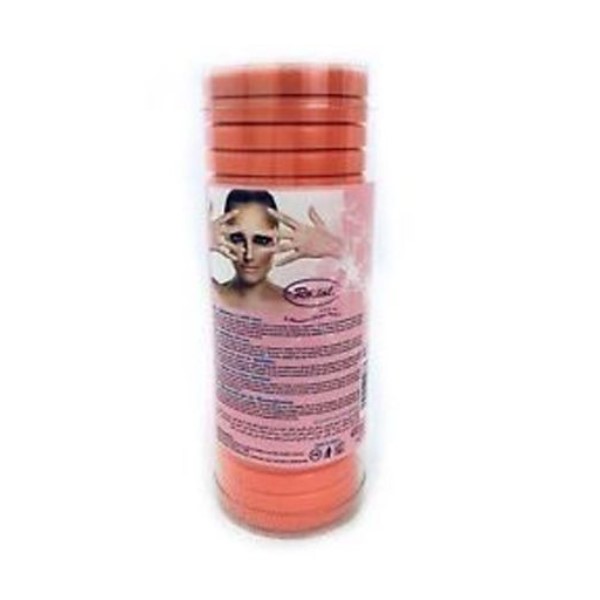 roial-rosa