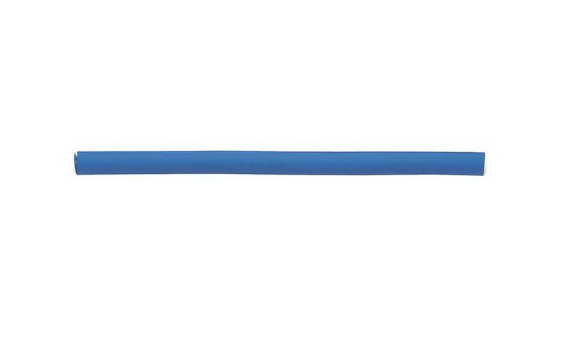 roloflex15mmmple