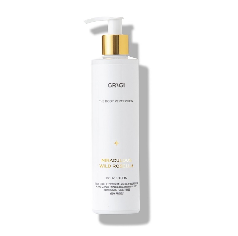 rosella_body_lotion1