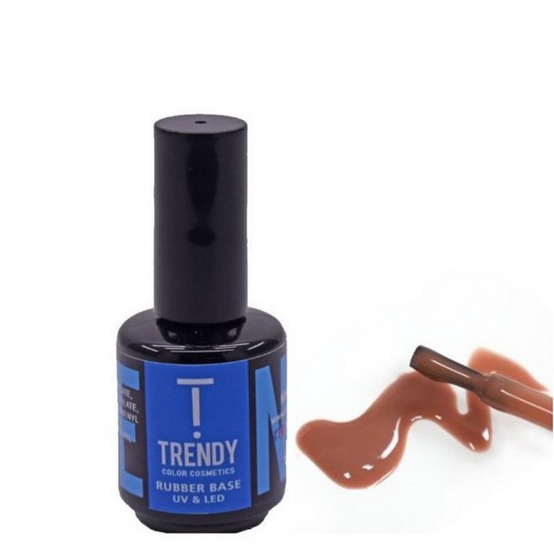 rubber-base-camouflage-nude-trendy