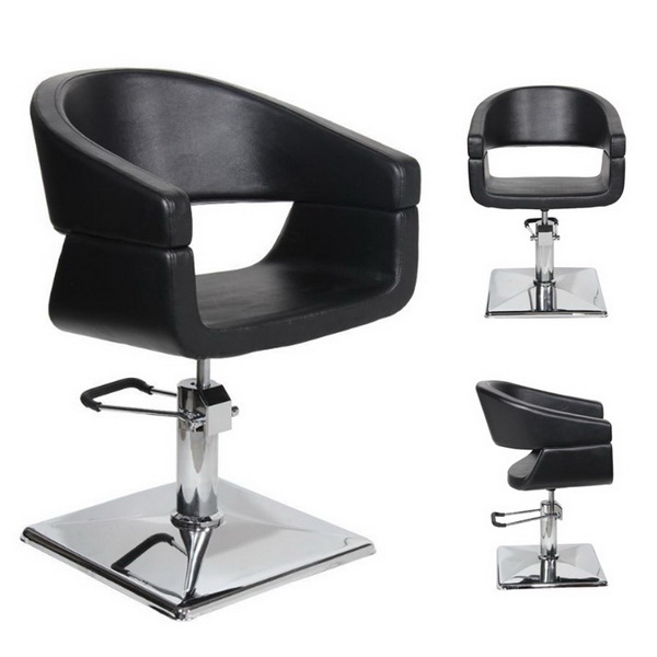 salon-chair-112893